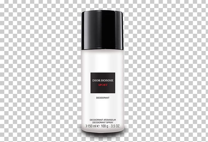 Lotion Deodorant Body Spray Perfume Christian Dior SE PNG, Clipart,  Free PNG Download