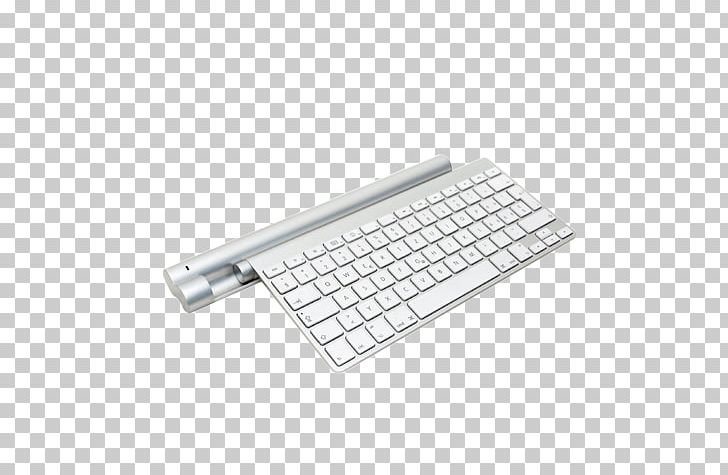 Magic Trackpad Battery Charger Computer Keyboard Magic Mouse Laptop PNG, Clipart, Apple, Apple Keyboard, Apple Wireless Keyboard, Battery Charger, Computer Free PNG Download