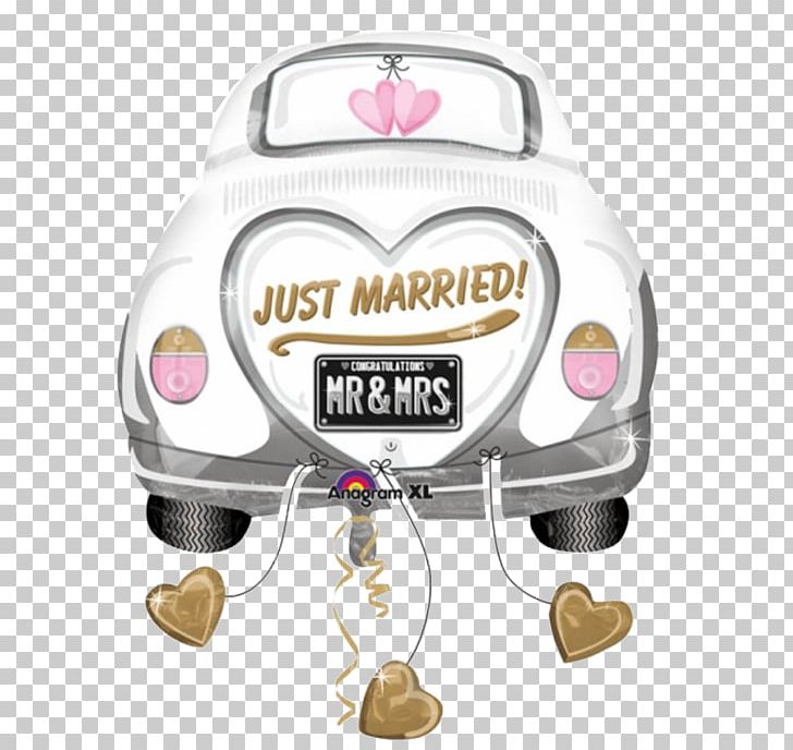 Marriage Balloon Wedding PNG, Clipart, Balloon, Clip Art, Decoupage, Drawing, Gift Free PNG Download