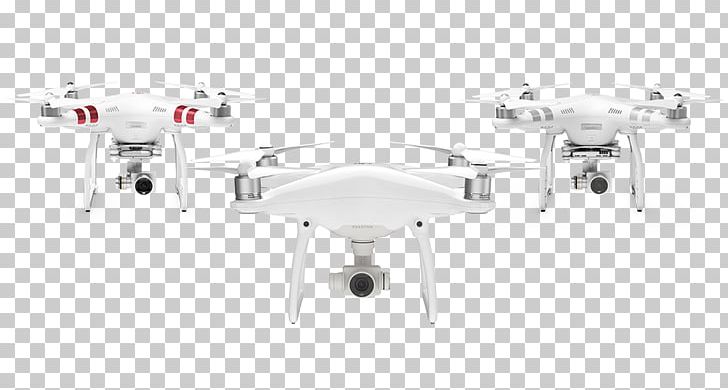 Mavic Pro Unmanned Aerial Vehicle DJI Phantom 3 Standard DJI Phantom 3 Standard PNG, Clipart, Aerial Photography, Angle, Camera, Dji, Dji Phantom Free PNG Download