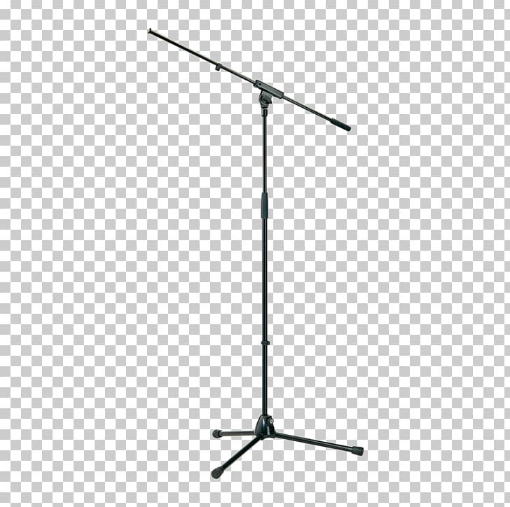 Microphone Stands Recording Studio M-Audio Full Compass Systems PNG, Clipart, Angle, Behringer, Disc Jockey, Electronics, K M Free PNG Download