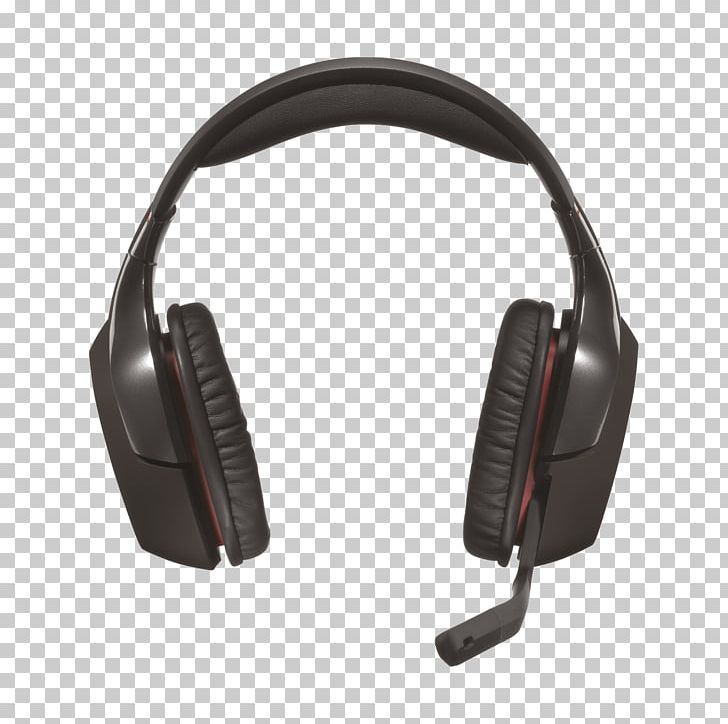Microphone Xbox 360 Wireless Headset Logitech G930 Headphones PNG, Clipart, 71 Surround Sound, Audio, Audio Equipment, Dolby Headphone, Electronic Device Free PNG Download