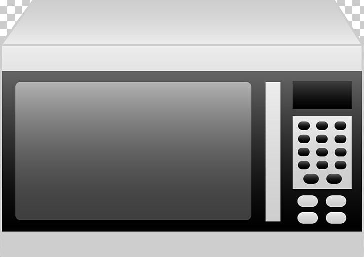 Microwave Ovens Home Appliance PNG, Clipart, Computer Icons, Cooking, Electric Stove, Electronics, Home Appliance Free PNG Download