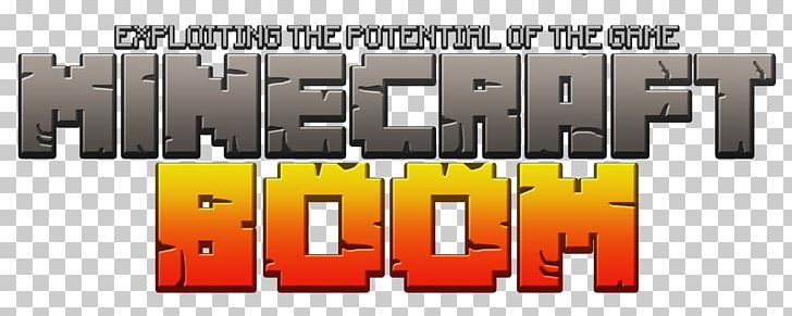 Minecraft: Pocket Edition Minecraft Mods Mob PNG, Clipart, Boom, Brand, Expansion Pack, Game, Gaming Free PNG Download