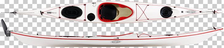 MINI Sea Kayak Glass Fiber Car PNG, Clipart, Boat, Brand, Car, Cars, Eyewear Free PNG Download