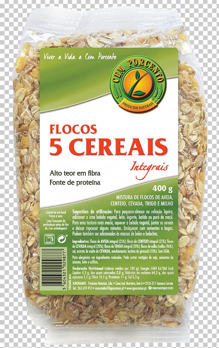 Muesli Breakfast Cereal Whole Grain Oat PNG, Clipart, Barley, Breakfast, Breakfast Cereal, Cereal, Cereal Germ Free PNG Download