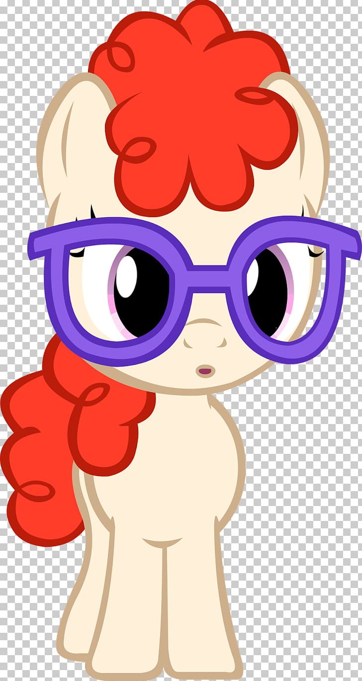 My Little Pony: Friendship Is Magic Fandom Apple Bloom PNG, Clipart, Area, Art, Call Of The Cutie, Cartoon, Eye Free PNG Download