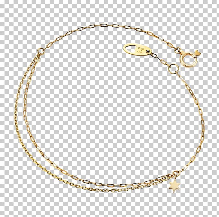 Necklace Bracelet Jewellery Chain Bangle PNG, Clipart, Anklet, Bangle, Body Jewellery, Body Jewelry, Bracelet Free PNG Download