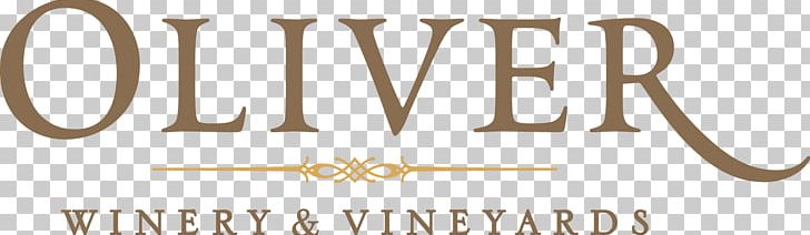 Oliver Winery Bloomington Common Grape Vine Kendall-Jackson Vineyard Estates PNG, Clipart,  Free PNG Download