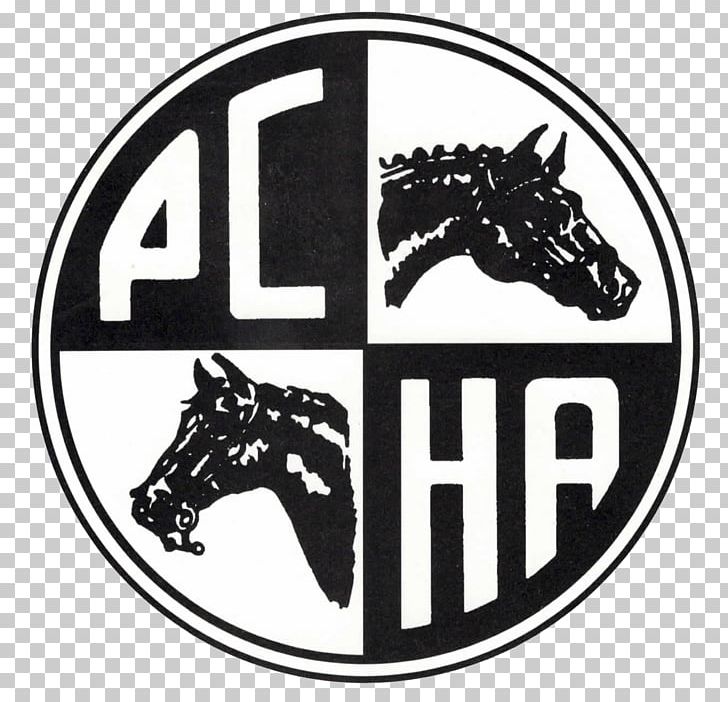 Pacific Coast Horse Shows Association Equestrian United States Hunter/Jumper Association PNG, Clipart, Abby, Animals, Emblem, Horse, Label Free PNG Download