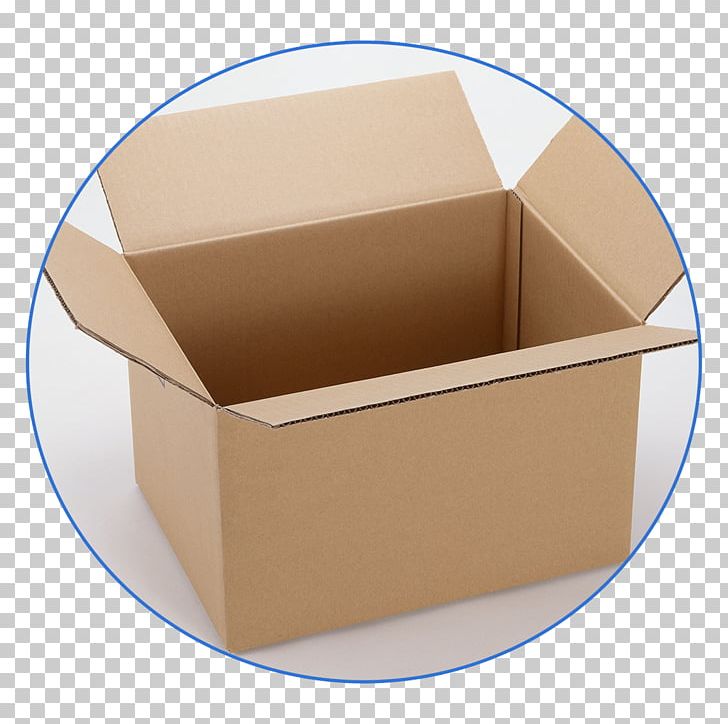 Paper Box Corrugated Fiberboard Cardboard Packaging And Labeling PNG, Clipart, Angle, Box, Cardboard, Cardboard Box, Carton Free PNG Download