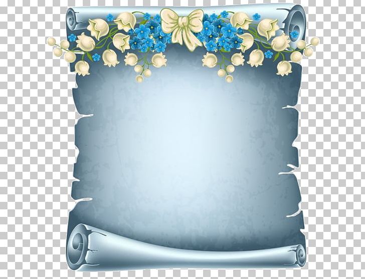 Paper Scroll Parchment PNG, Clipart, Blue, Clip Art, Desktop Wallpaper, Label, Map Free PNG Download