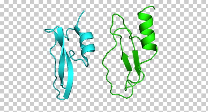 Parasol Laboratory Neuroscience Chemical Biology Chemistry PNG, Clipart, Biology, Che, Chemistry, Computational Biology, Computational Science Free PNG Download