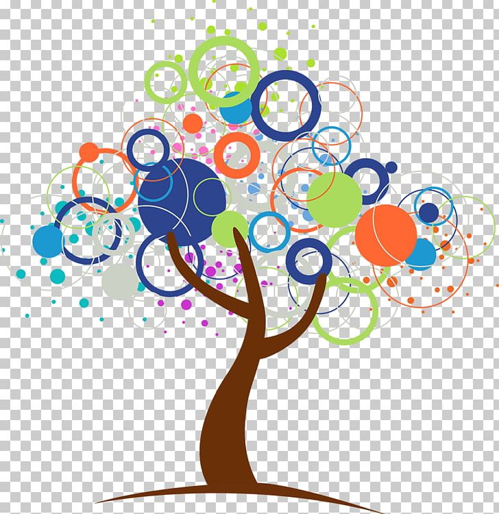 Pixel Tree Adobe Illustrator PNG, Clipart, Area, Art, Artwork, Branch, Christmas Tree Free PNG Download