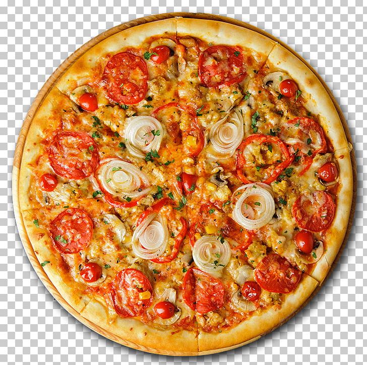 Pizza Take-out Restaurant Normandin PNG, Clipart, American Food, Cuisine, Food, Italian Food, Pizz Free PNG Download