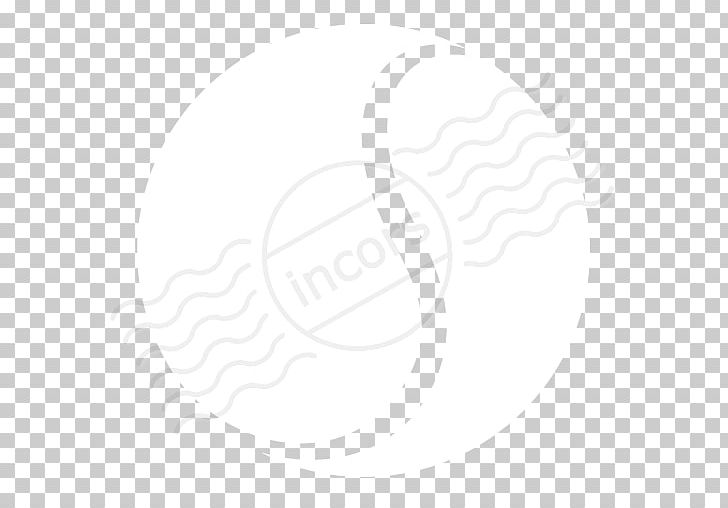 Angle White Text PNG, Clipart, Airbrush, Angle, Black And White, Com, Download Free PNG Download