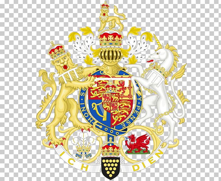 Prince Of Wales's Feathers Royal Coat Of Arms Of The United Kingdom PNG, Clipart, Charles Prince Of Wales, Edward Vii, Heir Apparent, Miscellaneous, Monarch Free PNG Download