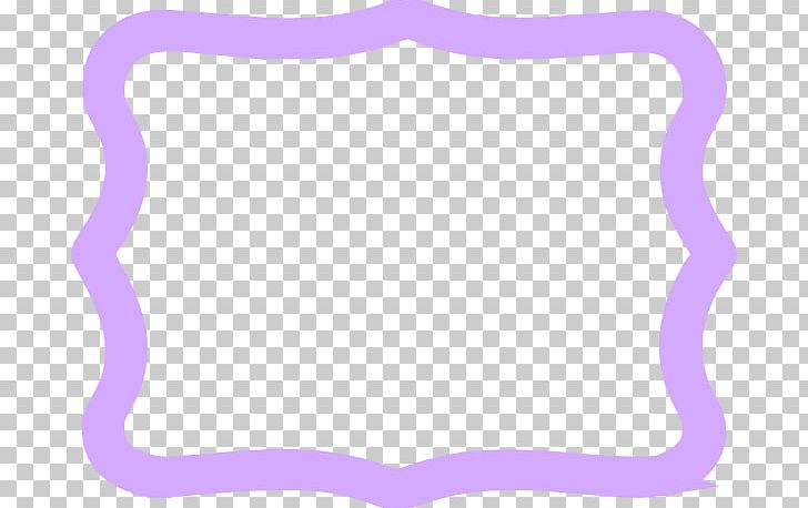 Purple Area Pattern PNG, Clipart, Area, Lavender Cliparts, Line, Pink, Point Free PNG Download