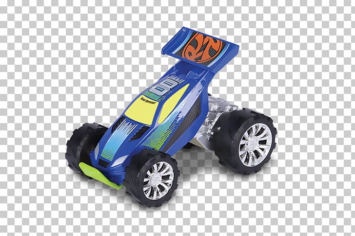 Radio-controlled Car MINI Cooper Tamiya Sand Scorcher PNG, Clipart, Brand, Car, Dune Buggy, Electronics Accessory, Hot Wheels Free PNG Download