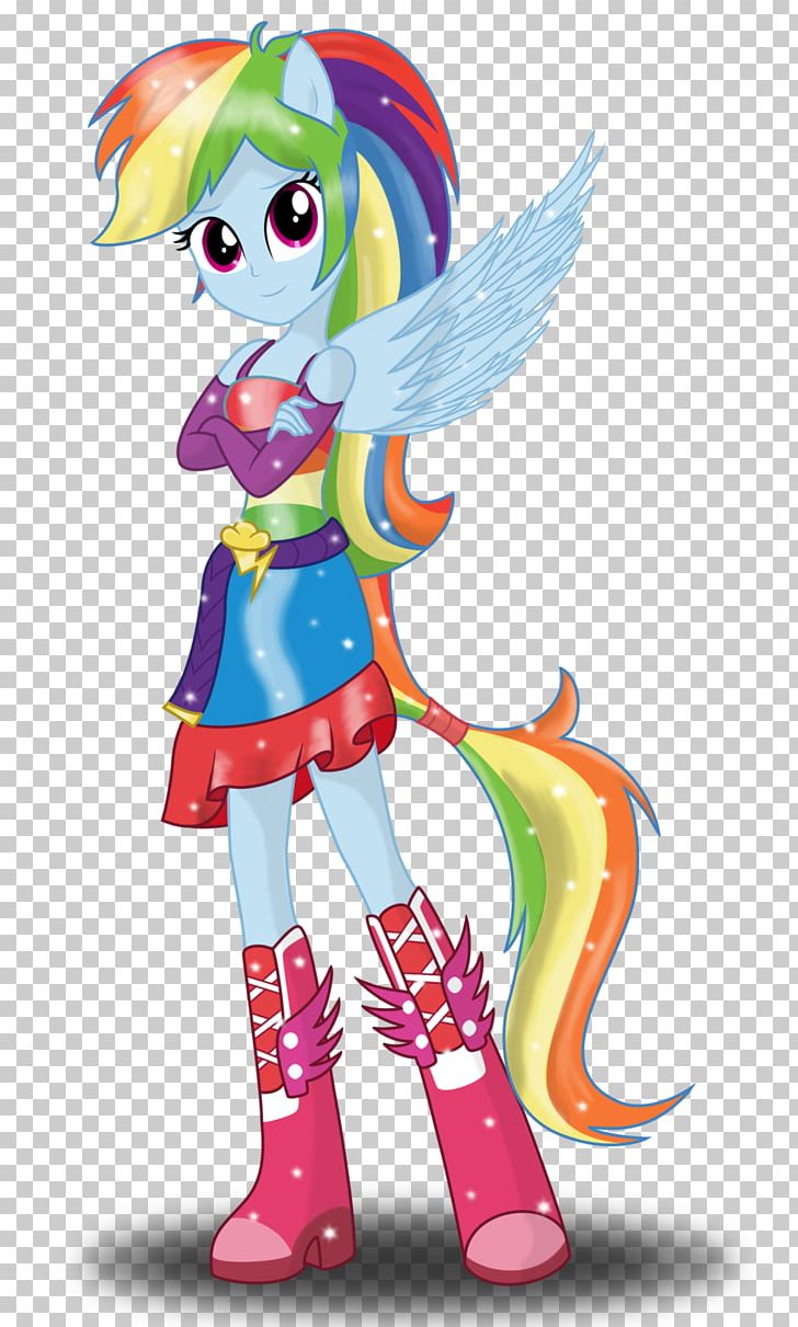 Rainbow Dash Rarity Applejack My Little Pony PNG, Clipart, Applejack, Cartoon, Drawing, Fictional Character, Mammal Free PNG Download