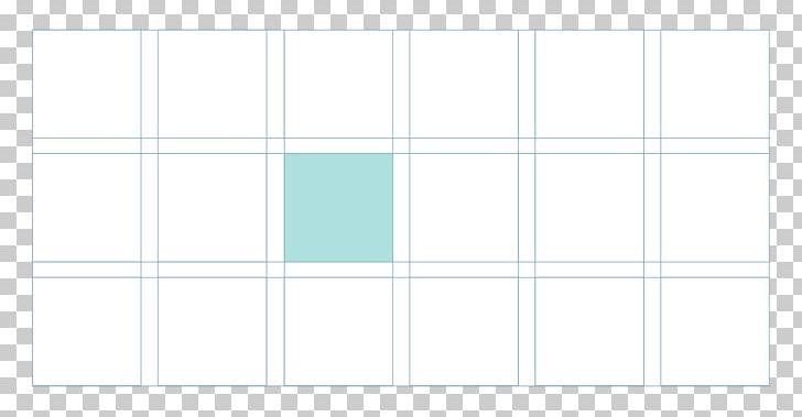 Rectangle Square Area Pattern PNG, Clipart, Angle, Aqua, Area, Azure, Blue Free PNG Download