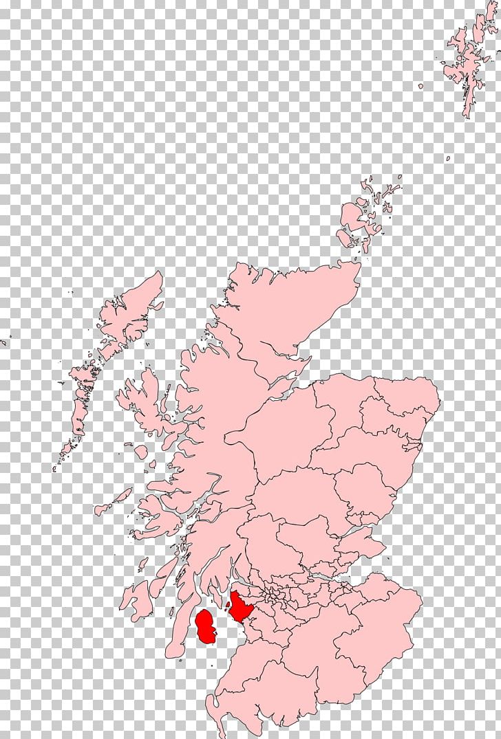 Scotland Banff And Buchan Ayr PNG, Clipart, Arrahn, Art, Ayr Carrick And Cumnock, Blank Map, British Isles Free PNG Download