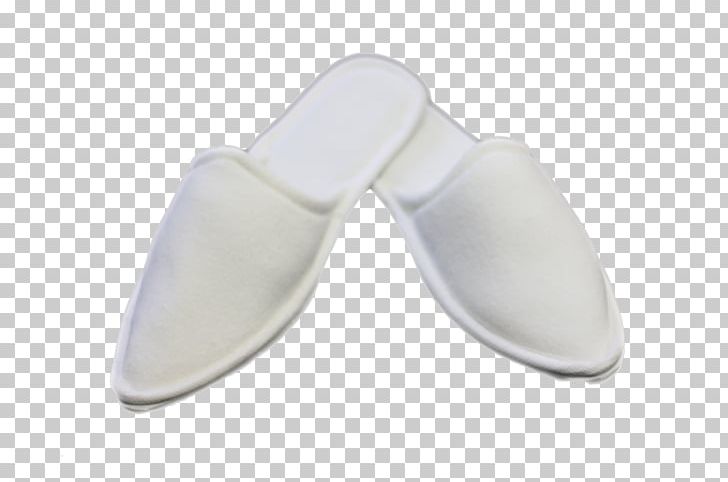 Slipper Legal Name Empresa .pl PNG, Clipart, Art, Empresa, Footwear, Institution, Legal Name Free PNG Download