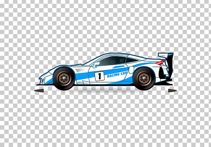 Sports Car Racing Auto Racing PNG, Clipart, Automotive Design, Auto Racing, Brand, Car, Compact Car Free PNG Download
