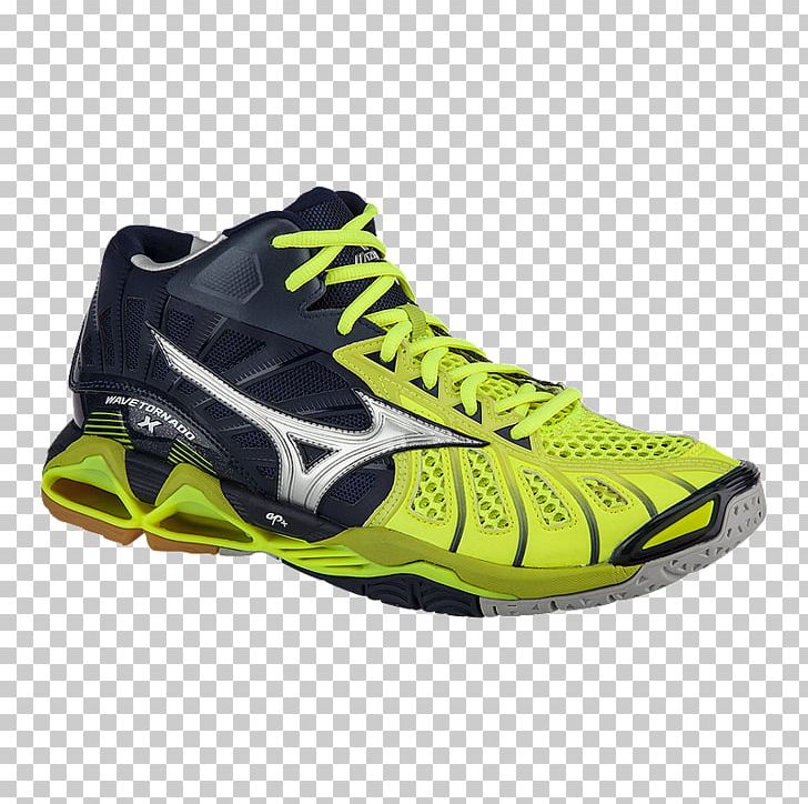 Sports Shoes Mizuno Corporation Mizuno Men's Wave Tornado X Mid Indoor Court Shoes Reebok PNG, Clipart,  Free PNG Download