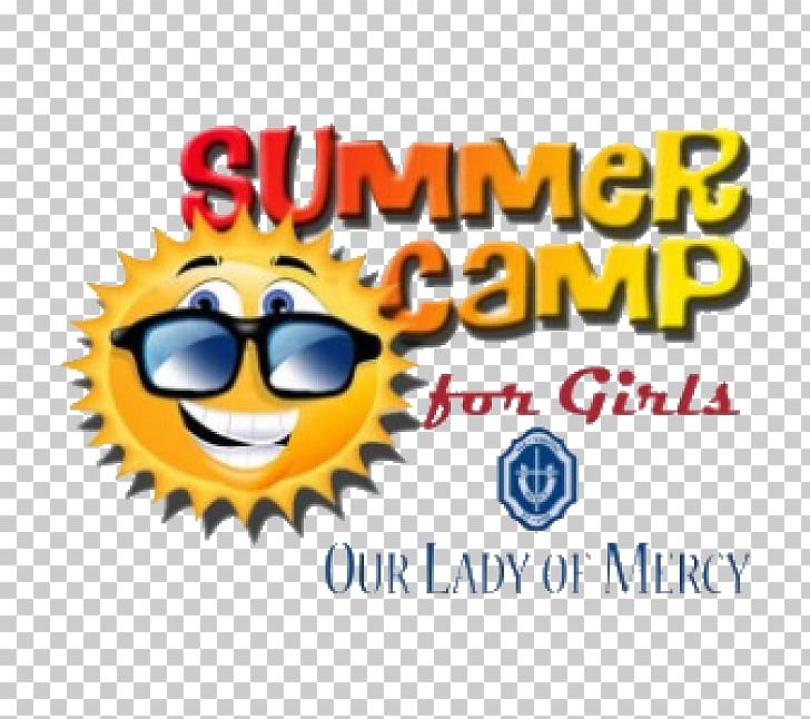 Summer Camp Day Camp Child Care PNG, Clipart, American Camp Association, Area, Brand, Camping, Child Free PNG Download
