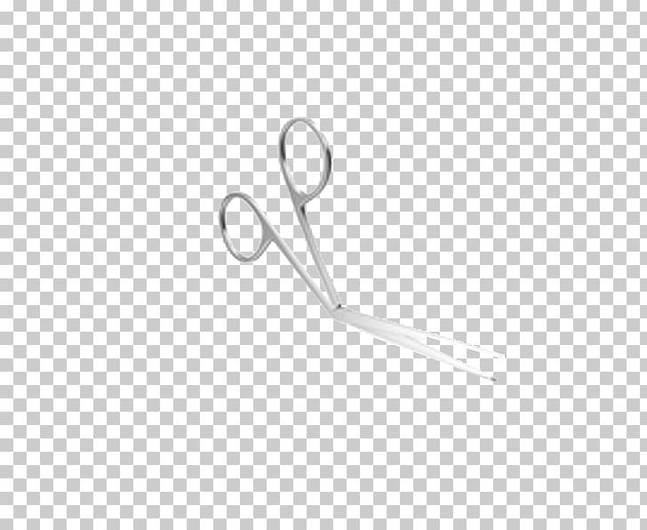 Surgical Instrument Tweezers PNG, Clipart, Angle, Black And White, Circle, Download, Encapsulated Postscript Free PNG Download