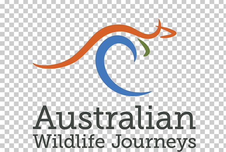 Tasmanian Devil Ningaloo Coast Wildlife Wombat PNG, Clipart, Animal, Area, Artwork, Australia, Brand Free PNG Download