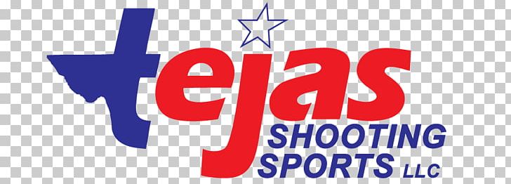 Tejas Shooting Sports And Indoor Gun Range Crosby Logo Armadillo Gun Store & Range PNG, Clipart, Area, Brand, Crosby, Graphic Design, Logo Free PNG Download