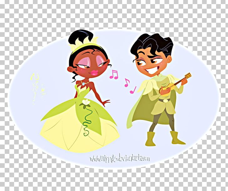 Tiana Prince Naveen Princess Jasmine Belle Ariel PNG, Clipart, Ariel, Art, Artist, Belle, Cartoon Free PNG Download