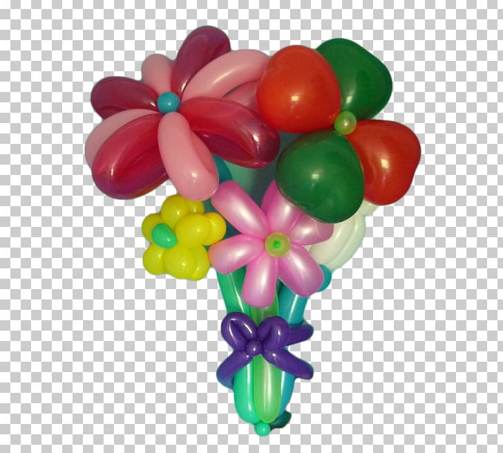 Toy Balloon Birthday Balloon Modelling PNG, Clipart, Ailes, Animaatio, Balloon, Balloon Modelling, Birthday Free PNG Download