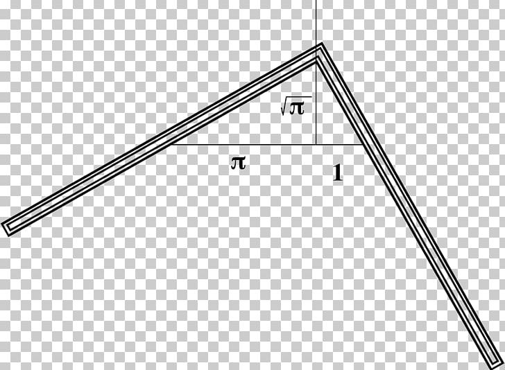 Triangle Area PNG, Clipart, Angle, Area, Art, Line, Material Free PNG Download