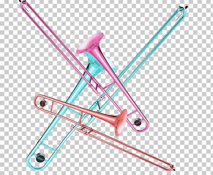 Trumpet Trombone PNG, Clipart, Angle, Body Jewelry, Color, Color Trombone, Designer Free PNG Download