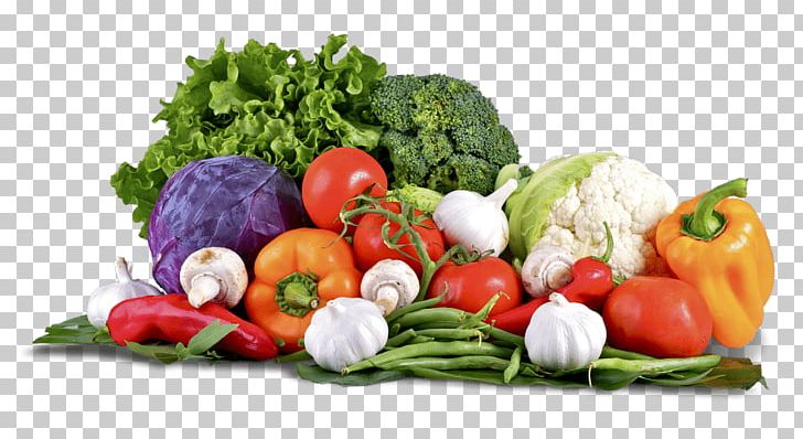 Vegetables & Herbs Vegetarian Cuisine PNG, Clipart, Cucumber, Diet Food, Dried Fruit, Food, Food Drinks Free PNG Download