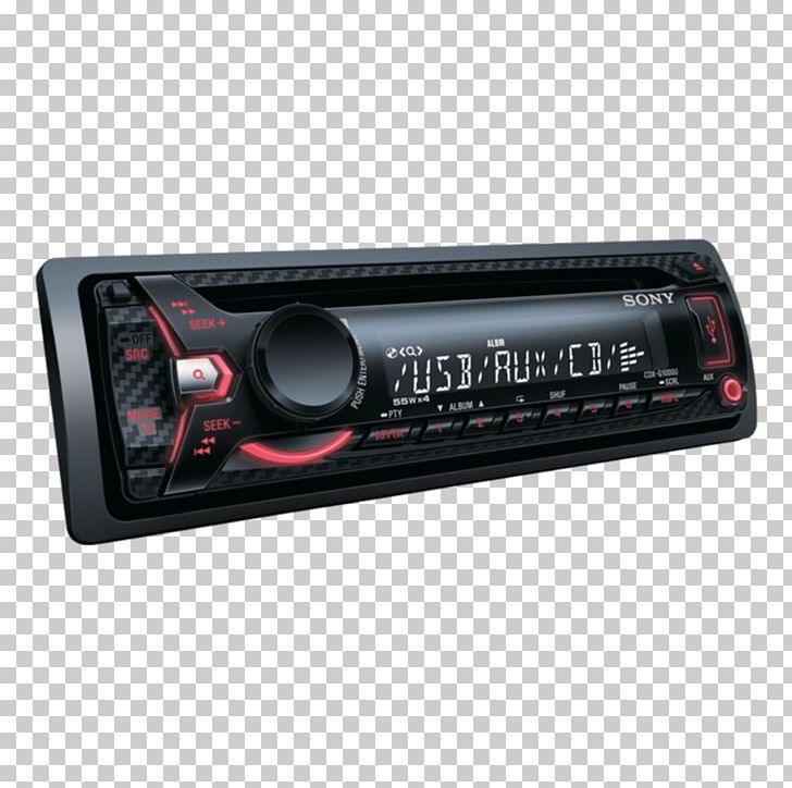 Vehicle Audio Head Unit Sony Compact Disc Wiring Diagram PNG, Clipart, Audio Receiver, Cd Player, Compact Disc, Compressed Audio Optical Disc, Electronic Device Free PNG Download