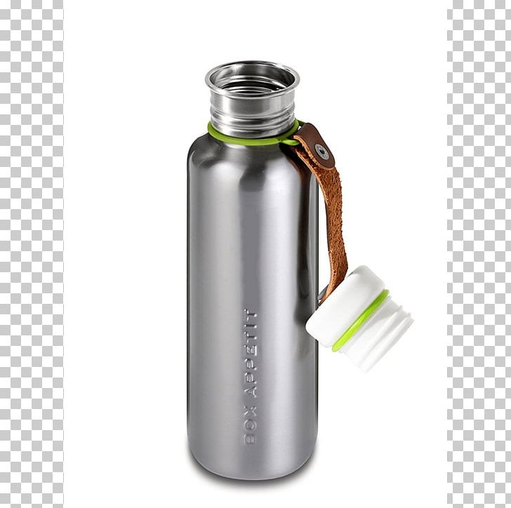 Water Bottles Canteen Steel PNG, Clipart, Bottle, Bottled Water, Canteen, Carbon Filtering, Drink Free PNG Download