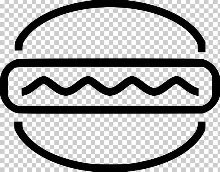 White Line PNG, Clipart, Art, Black And White, Dog, Dog Icon, Hot Dog Free PNG Download