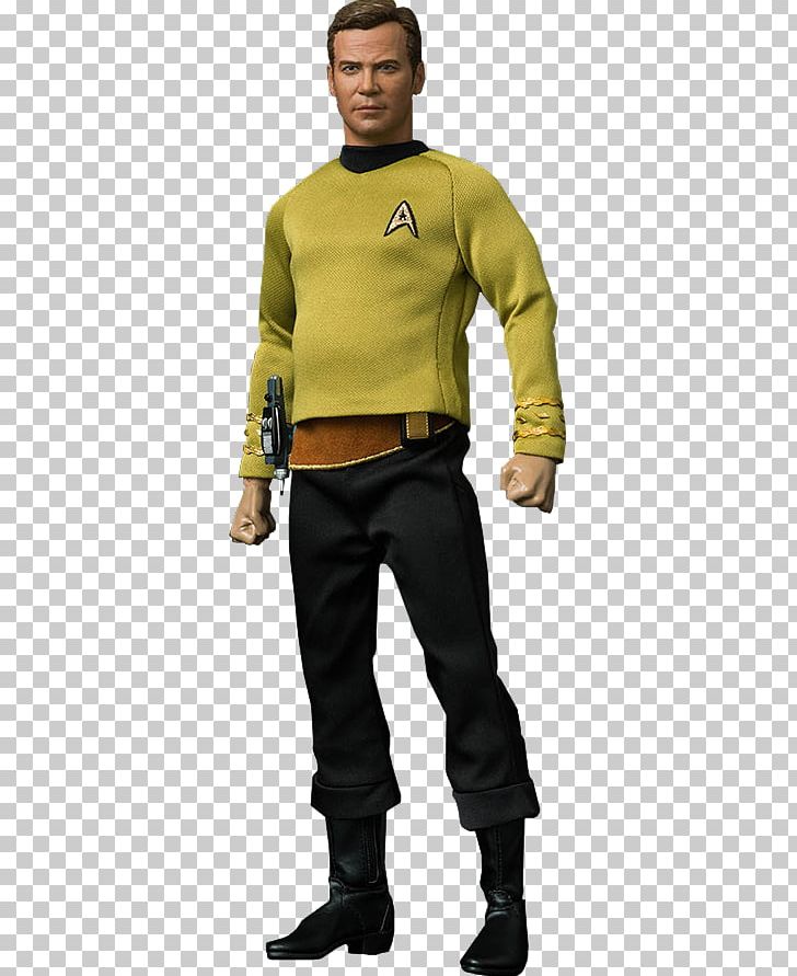 William Shatner Star Trek: The Original Series Spock Anakin Skywalker James T. Kirk PNG, Clipart, Action Figure, Action Toy Figures, Actor, Beetlejuice, Comedian Free PNG Download