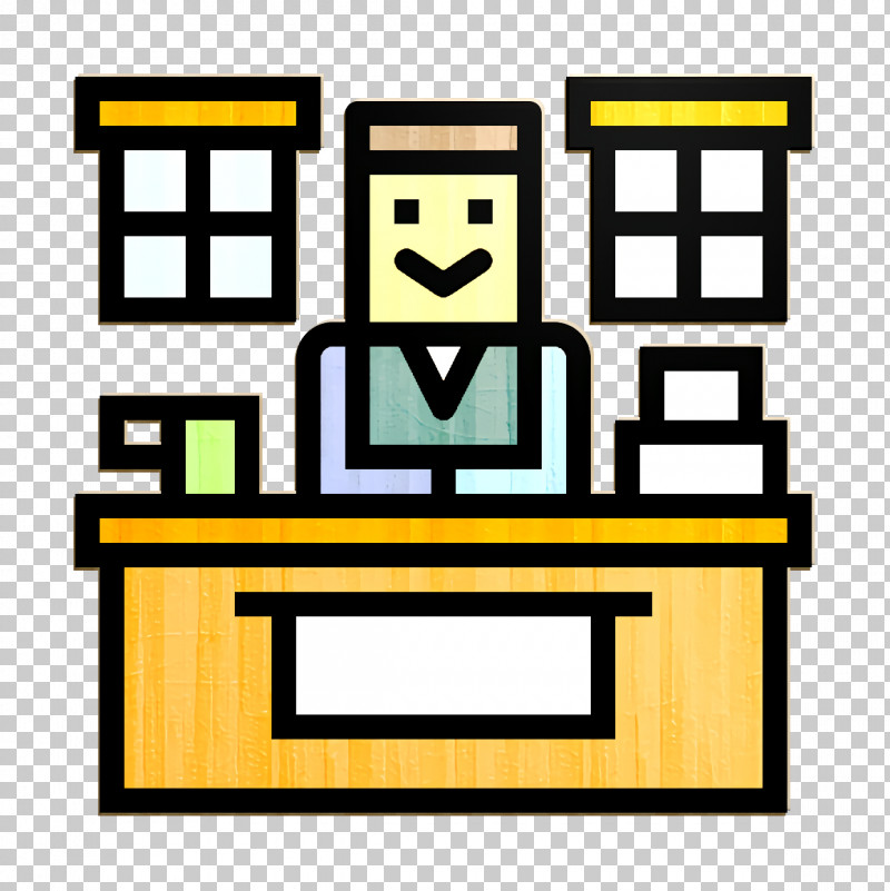 Newspaper Icon Office Icon Room Icon PNG, Clipart, Line, Newspaper Icon, Office Icon, Rectangle, Room Icon Free PNG Download