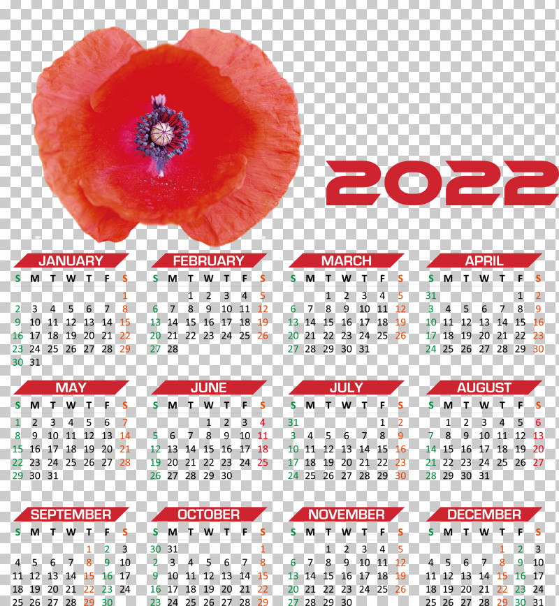 2022 Calendar Year 2022 Calendar Yearly 2022 Calendar PNG, Clipart, Calendar System, Calendar Year, Countdown, Day, Geometric Art Free PNG Download