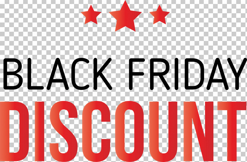 Black Friday Sale Black Friday Discount Black Friday PNG, Clipart, Area, Black Friday, Black Friday Discount, Black Friday Sale, Line Free PNG Download