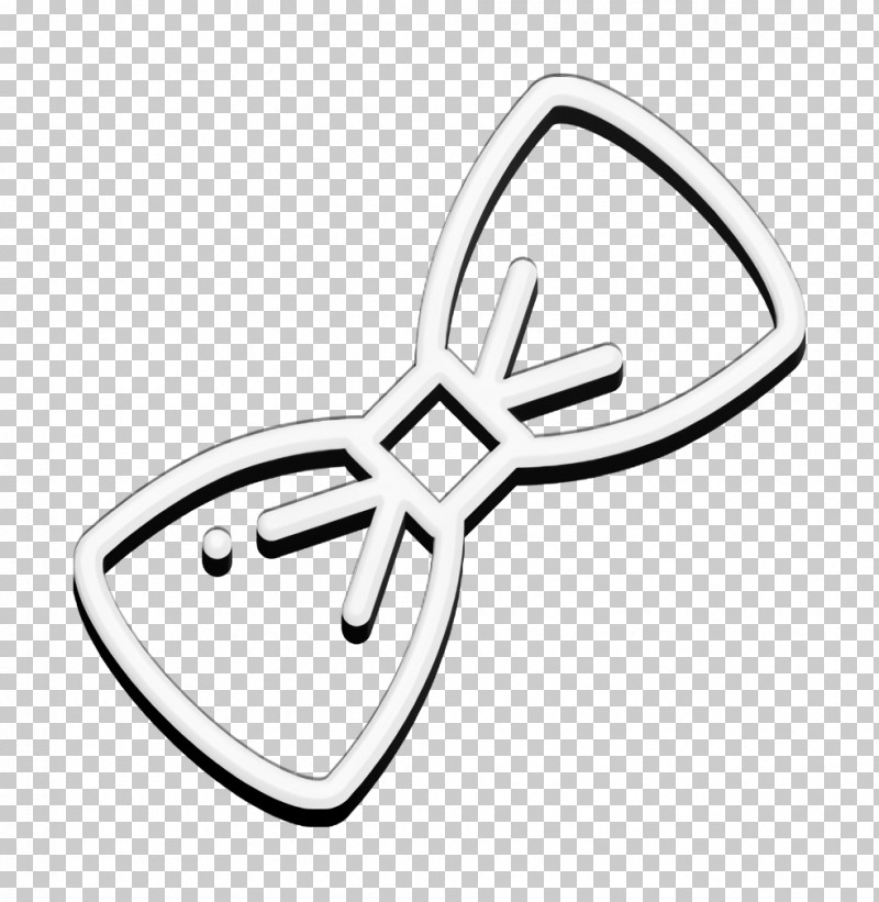 Bow Tie Icon Bow Icon Casino Icon PNG, Clipart, Bow Icon, Bow Tie Icon, Casino Icon, Fashion, Jewellery Free PNG Download