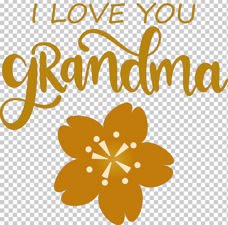 Grandmothers Day Grandma PNG, Clipart, Biology, Floral Design, Flower, Fruit, Grandma Free PNG Download