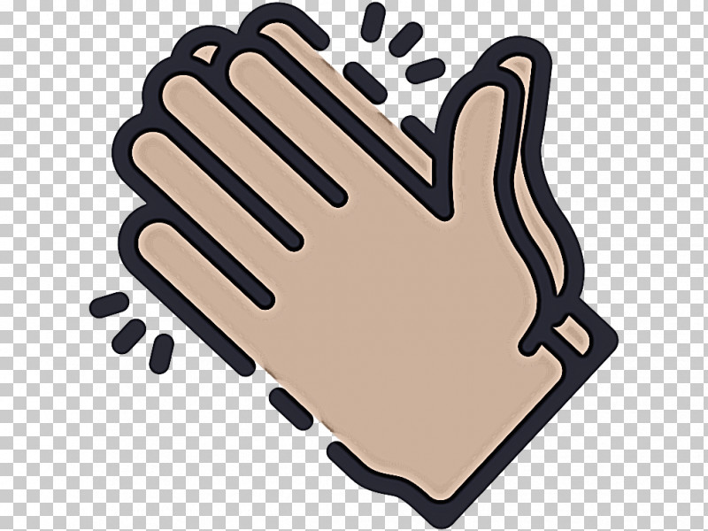 Hand Finger Line Thumb Personal Protective Equipment PNG, Clipart, Finger, Gesture, Hand, Line, Logo Free PNG Download