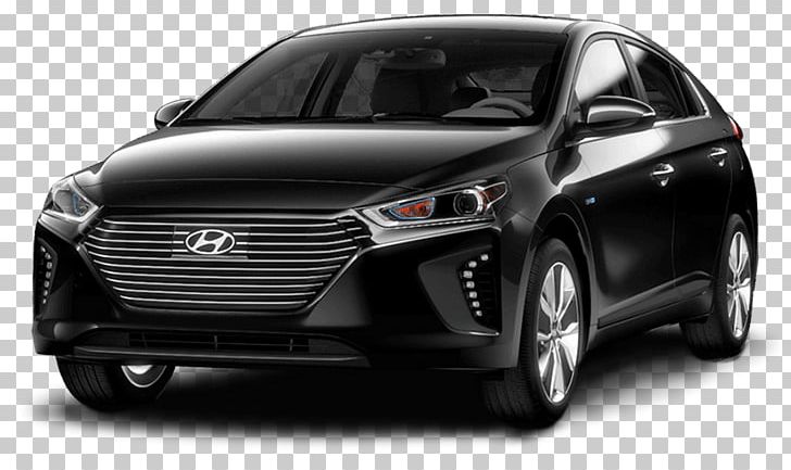 2018 Hyundai Ioniq Plug-In Hybrid 2018 Hyundai Ioniq EV Hyundai Motor Company Hyundai Genesis PNG, Clipart, Car, Car Dealership, Compact Car, Hyundai Ioniq Ev, Hyundai Ioniq Hybrid Free PNG Download