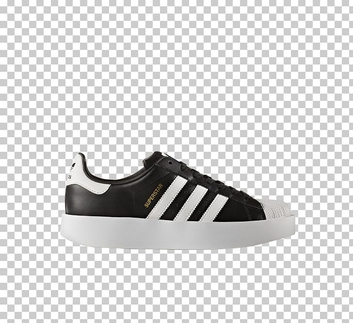 Adidas Stan Smith Sneakers Adidas Superstar Adidas Originals PNG, Clipart, Adidas, Adidas Originals, Adidas Stan Smith, Adidas Superstar, Athletic Shoe Free PNG Download